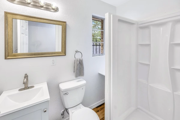 Coliving in Alhambra - Phoenix, Phoenix