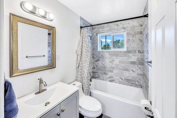 Coliving in Alhambra - Phoenix, Phoenix