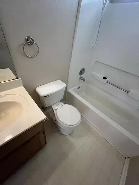 Coliving in East Baltimore - Baltimore Metro Area, Washington DC