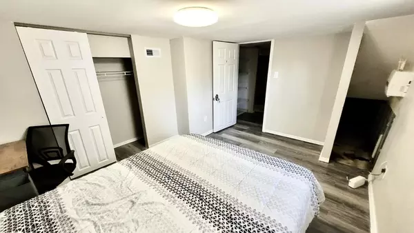 Coliving in East Baltimore - Baltimore Metro Area, Washington DC