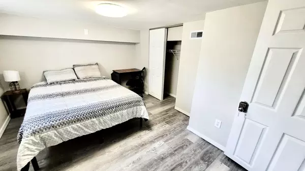 Coliving in East Baltimore - Baltimore Metro Area, Washington DC