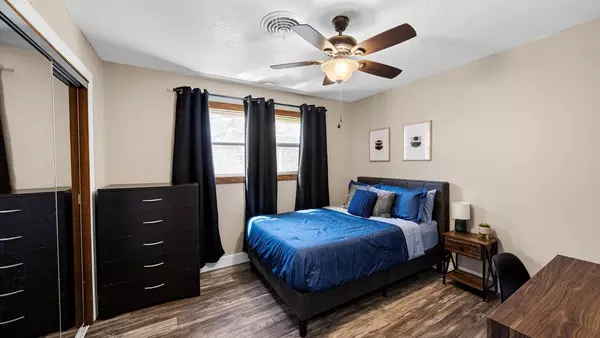 Coliving in West Arlington - Arlington, Dallas