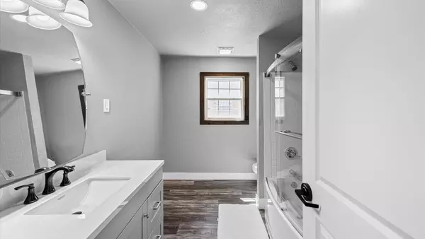 Coliving in West Arlington - Arlington, Dallas