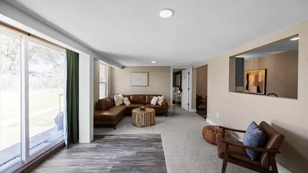 Coliving in West Arlington - Arlington, Dallas