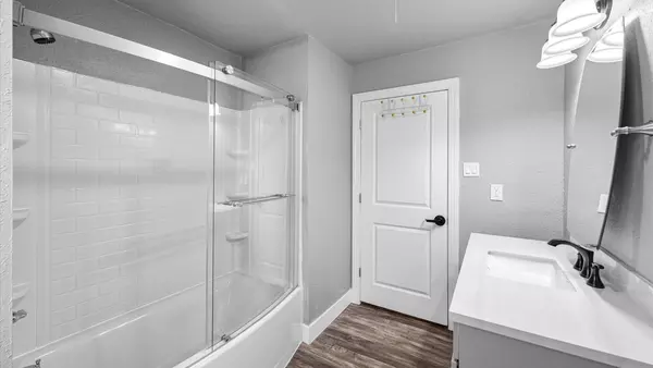 Coliving in West Arlington - Arlington, Dallas