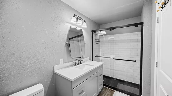 Coliving in West Arlington - Arlington, Dallas