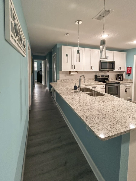 Coliving in Normandy - Westside, Jacksonville