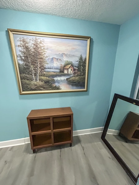 Coliving in Normandy - Westside, Jacksonville