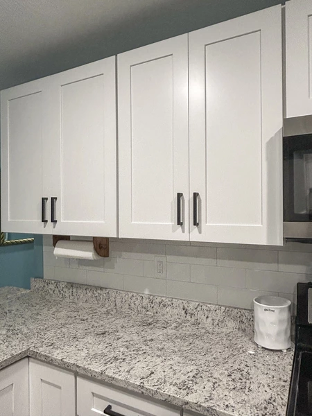 Coliving in Normandy - Westside, Jacksonville