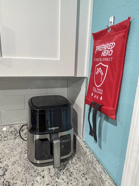 Coliving in Normandy - Westside, Jacksonville