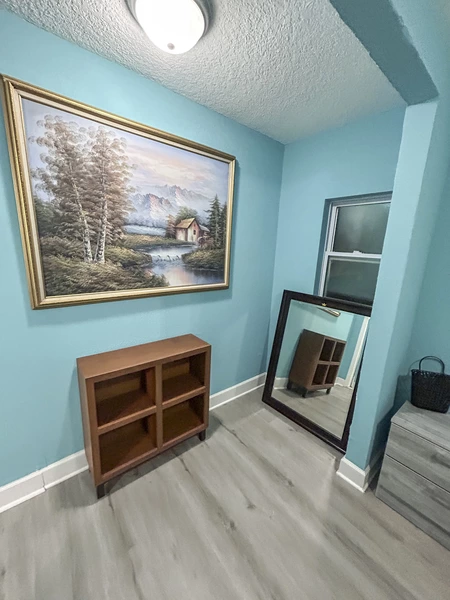 Coliving in Normandy - Westside, Jacksonville