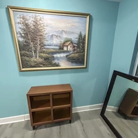 Coliving in Normandy - Westside, Jacksonville