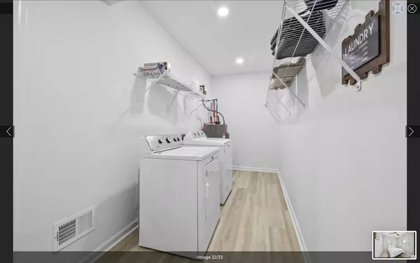 Coliving in Ashview Heights - Central Atl, Atlanta