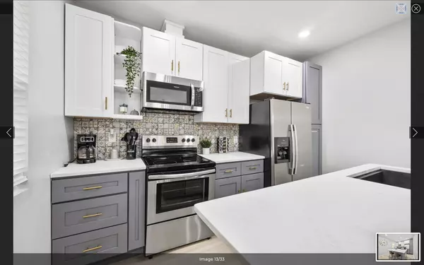 Coliving in Ashview Heights - Central Atl, Atlanta