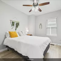 Coliving in Ashview Heights - Central Atl, Atlanta