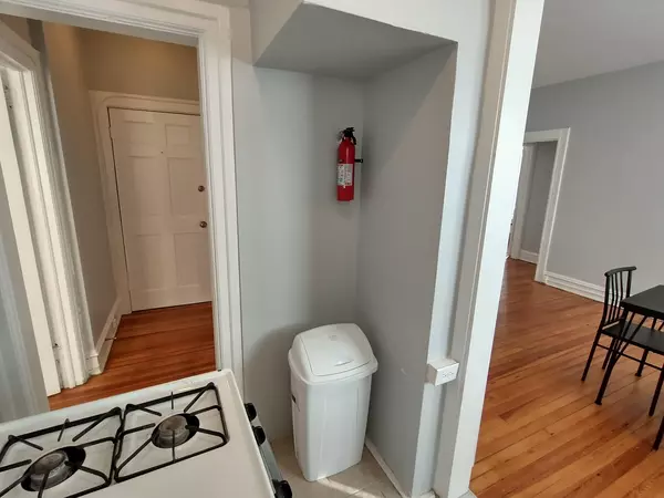 Coliving in Midtown Baltimore - Baltimore Metro Area, Washington DC