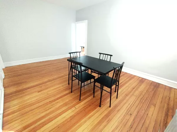 Coliving in Midtown Baltimore - Baltimore Metro Area, Washington DC