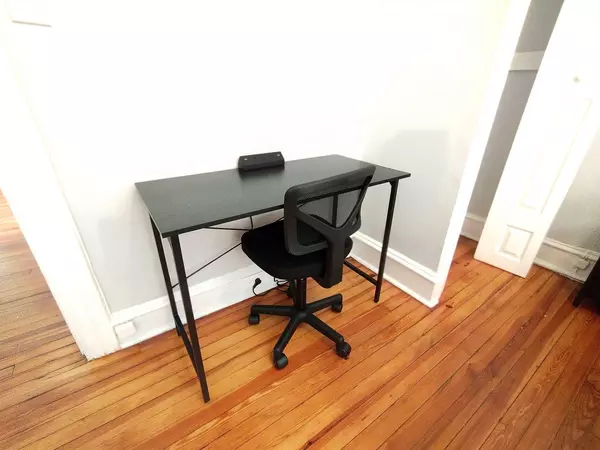 Coliving in Midtown Baltimore - Baltimore Metro Area, Washington DC