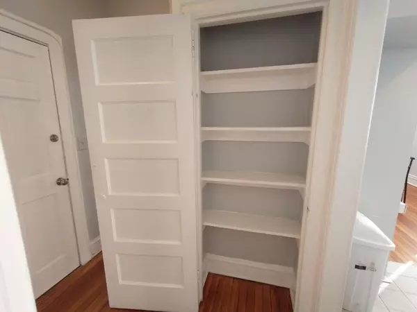 Coliving in Midtown Baltimore - Baltimore Metro Area, Washington DC