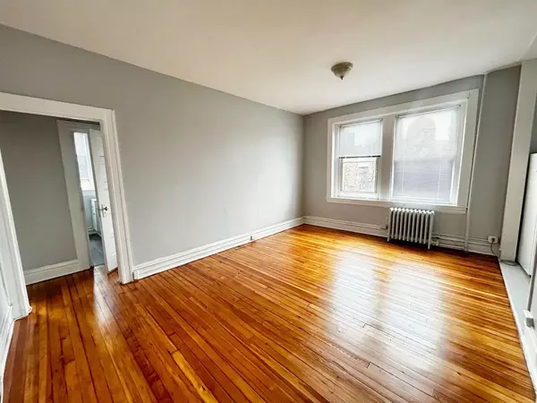 Coliving in Midtown Baltimore - Baltimore Metro Area, Washington DC