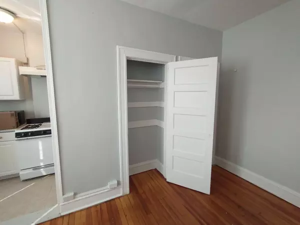 Coliving in Midtown Baltimore - Baltimore Metro Area, Washington DC