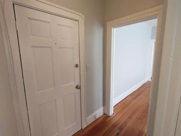 Coliving in Midtown Baltimore - Baltimore Metro Area, Washington DC