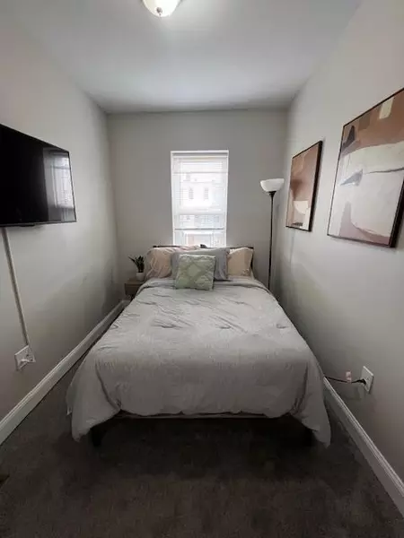 Coliving in Midtown Baltimore - Baltimore Metro Area, Washington DC