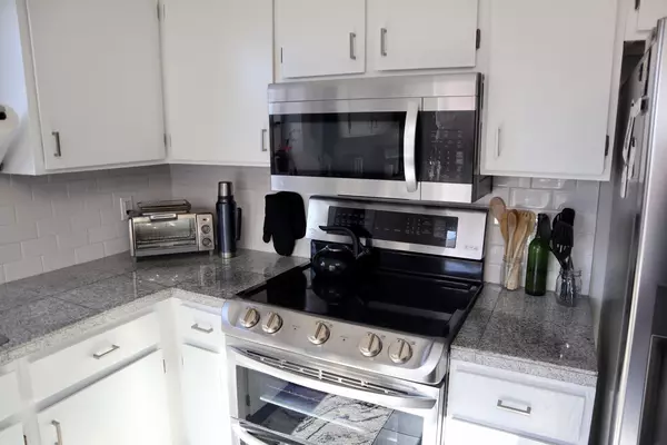 Coliving in Aurora CO - Outer Denver, Denver