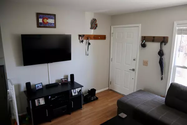 Coliving in Aurora CO - Outer Denver, Denver