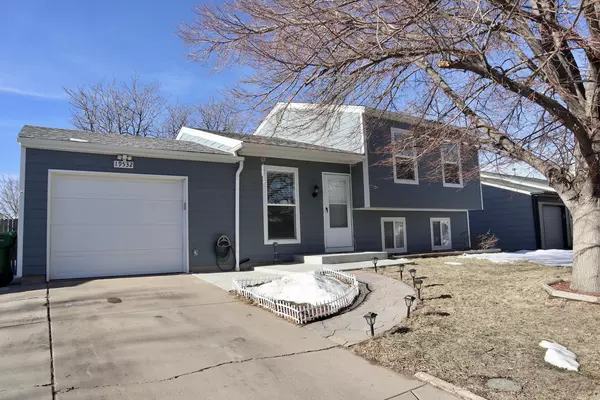 Coliving in Aurora CO - Outer Denver, Denver