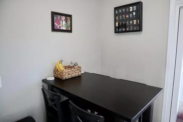 Coliving in Aurora CO - Outer Denver, Denver
