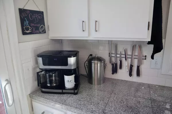 Coliving in Aurora CO - Outer Denver, Denver