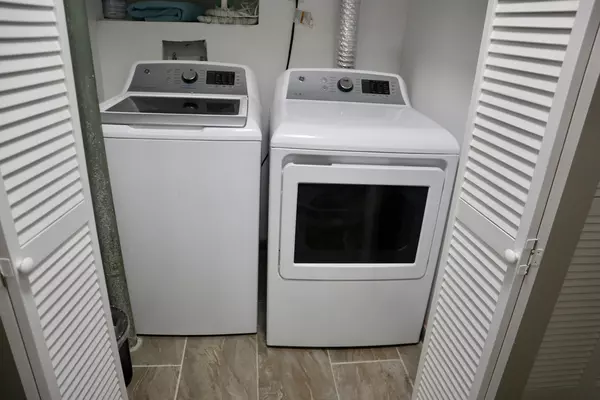 Coliving in Aurora CO - Outer Denver, Denver