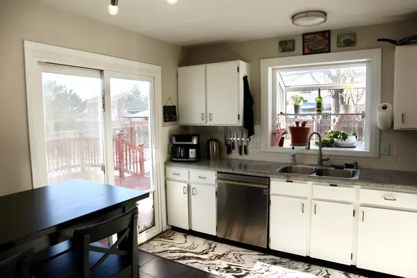 Coliving in Aurora CO - Outer Denver, Denver