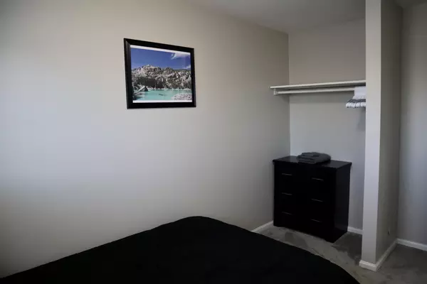 Coliving in Aurora CO - Outer Denver, Denver