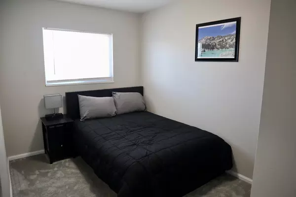 Coliving in Aurora CO - Outer Denver, Denver