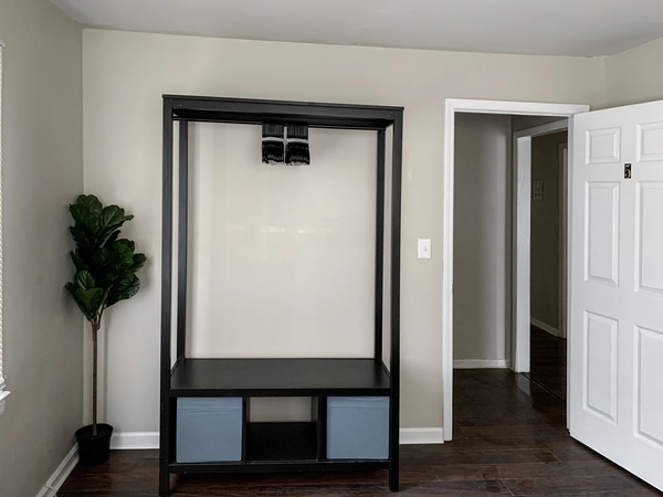 Coliving in Center Hill - West Atl, Atlanta