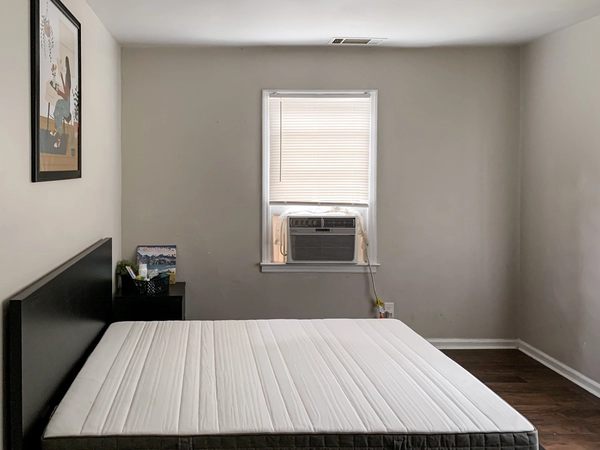 Coliving in Center Hill - West Atl, Atlanta