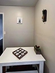 Coliving in Center Hill - West Atl, Atlanta