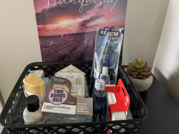 Coliving in Center Hill - West Atl, Atlanta