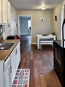 Coliving in Center Hill - West Atl, Atlanta