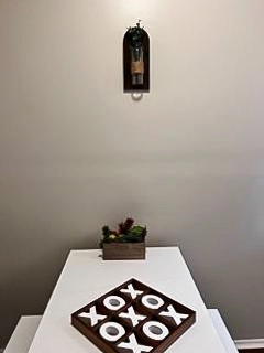 Coliving in Center Hill - West Atl, Atlanta