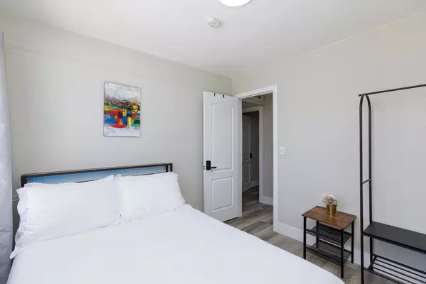 Coliving in Las Vegas - Las Vegas, Las Vegas