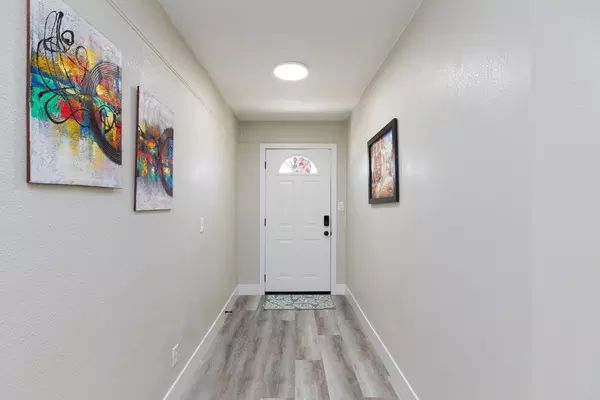 Coliving in Las Vegas - Las Vegas, Las Vegas