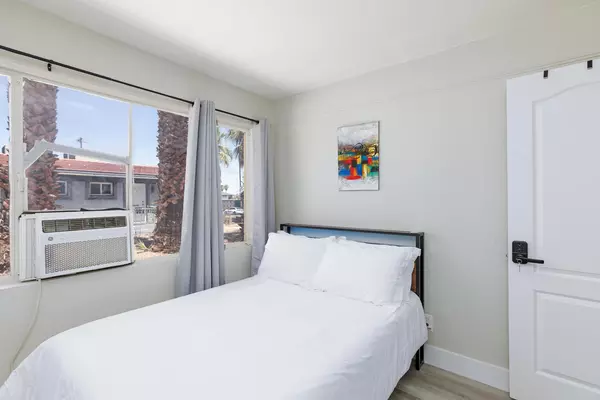 Coliving in Las Vegas - Las Vegas, Las Vegas