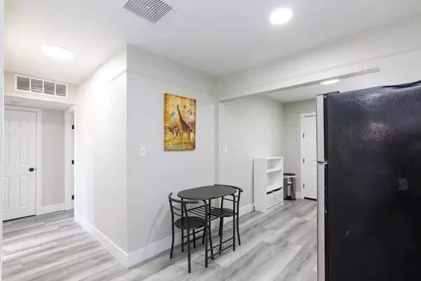 Coliving in Las Vegas - Las Vegas, Las Vegas