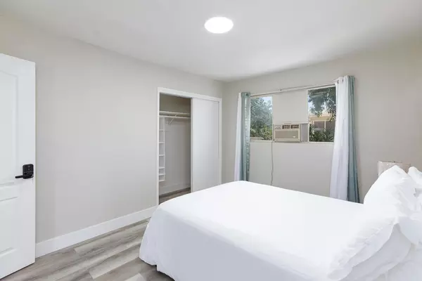 Coliving in Las Vegas - Las Vegas, Las Vegas