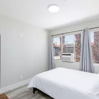 Coliving in Las Vegas - Las Vegas, Las Vegas