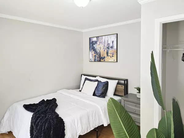 Coliving in Peyton Forest - West Atl, Atlanta