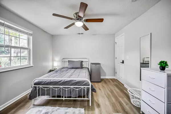 Coliving in Marietta - Westside, Jacksonville